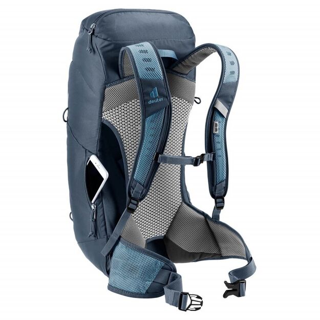 Deuter AC Lite 24 Backpack 3420824-1374