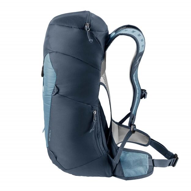 Deuter AC Lite 24 Backpack 3420824-1374