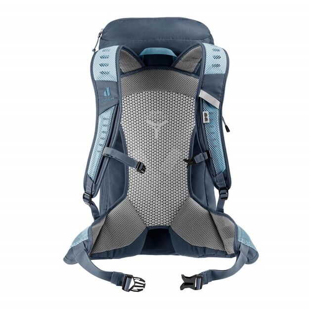 Deuter AC Lite 24 Backpack 3420824-1374