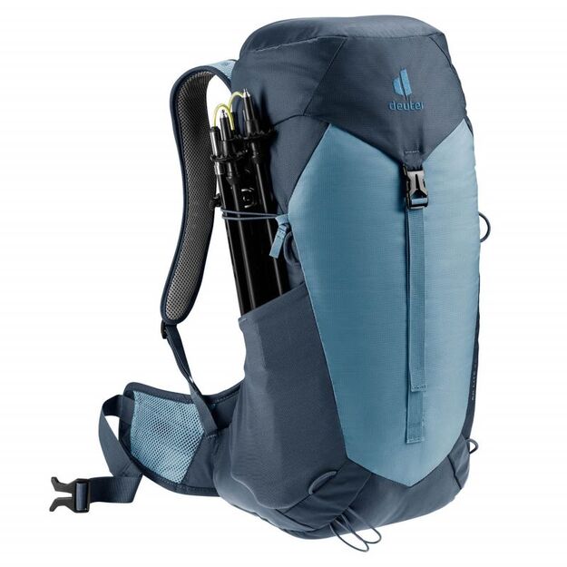 Deuter AC Lite 24 Backpack 3420824-1374