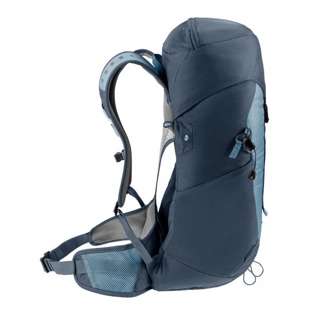 Deuter AC Lite 24 Backpack 3420824-1374