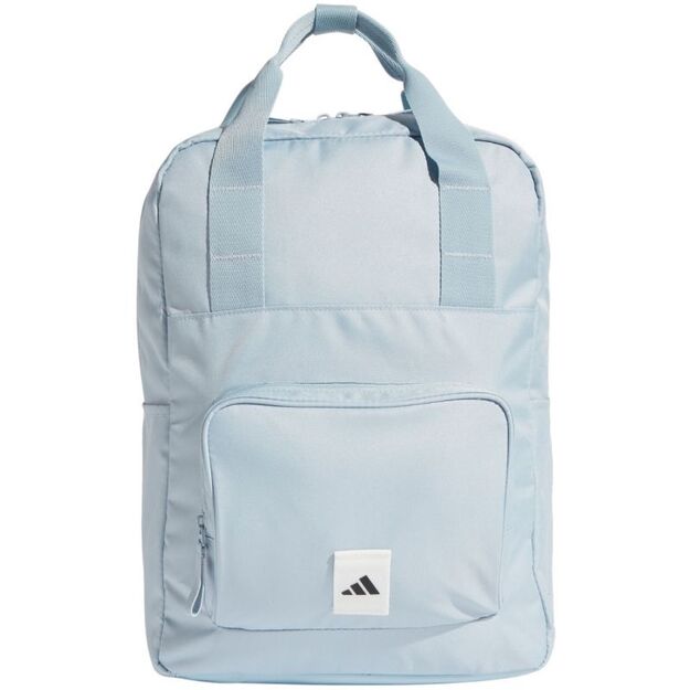 Adidas Prime IW0764 backpack