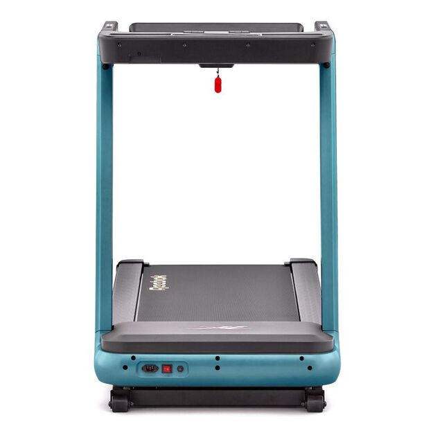 Reebok FR30z Floatride – galingas namų bėgimo takelis 11