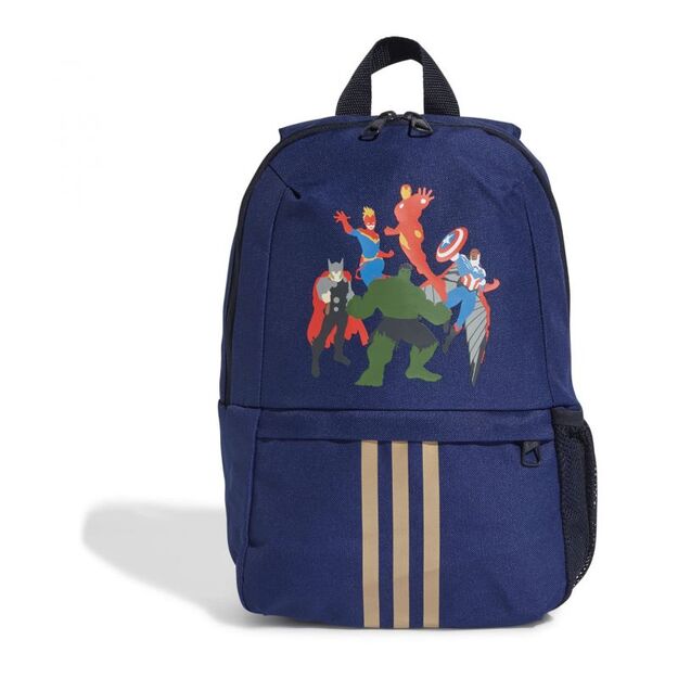 Adidas LK AV BP 20–22 l kuprinė IW1102