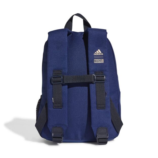 Adidas LK AV BP 20–22 l kuprinė IW1102 2
