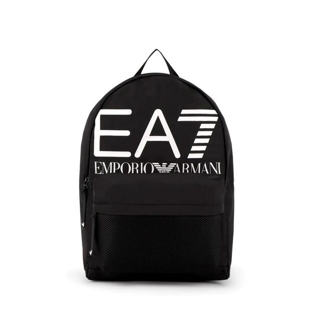 Backpack EA7 Emporio Armani 245063-2F909-02021