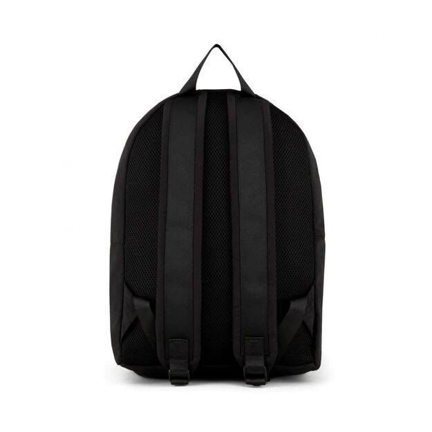Backpack EA7 Emporio Armani 245063-2F909-02021