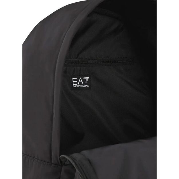Backpack EA7 Emporio Armani 245063-2F909-02021