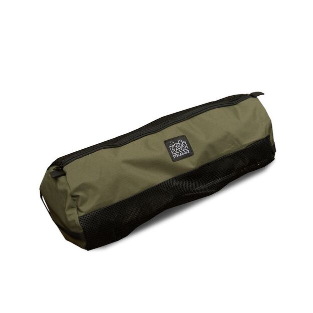 Sulankstoma Offlander kėdė OFF_CACC_50