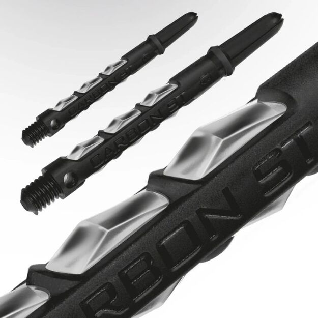 Harrows Opus 90% Softip – 90 % volframo smiginiai 23
