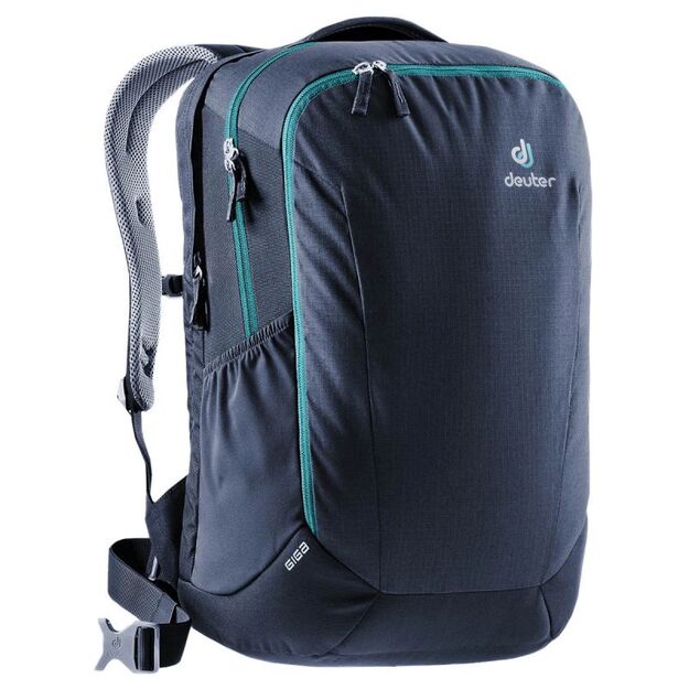 Laisvalaikio kuprinė Deuter Giga 28L
