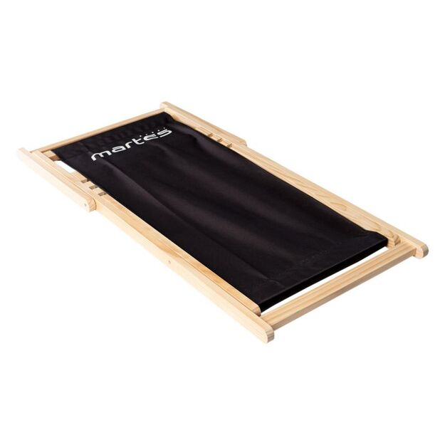 Martes SUNBED gultas MS 92800602598 2