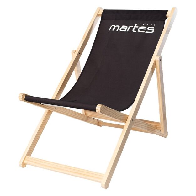 Martes SUNBED gultas MS 92800602598