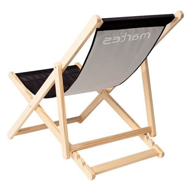 Martes SUNBED gultas MS 92800602598
