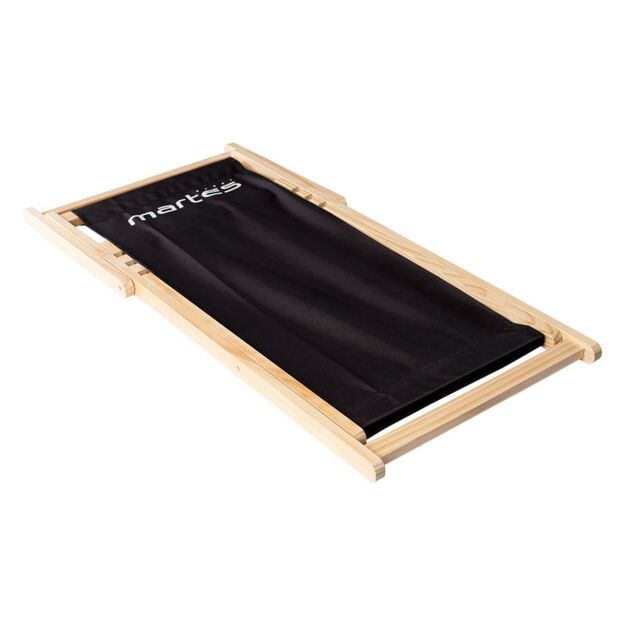 Martes SUNBED gultas MS 92800602598