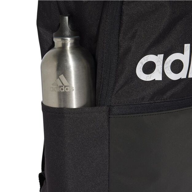 Adidas Classic Day JD9567 backpack