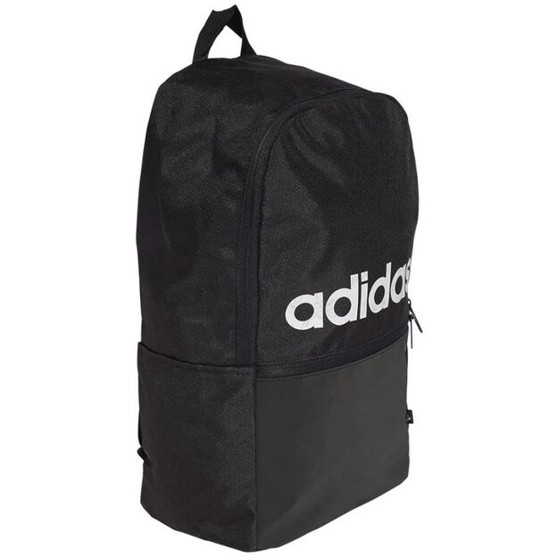 Adidas Classic Day JD9567 backpack
