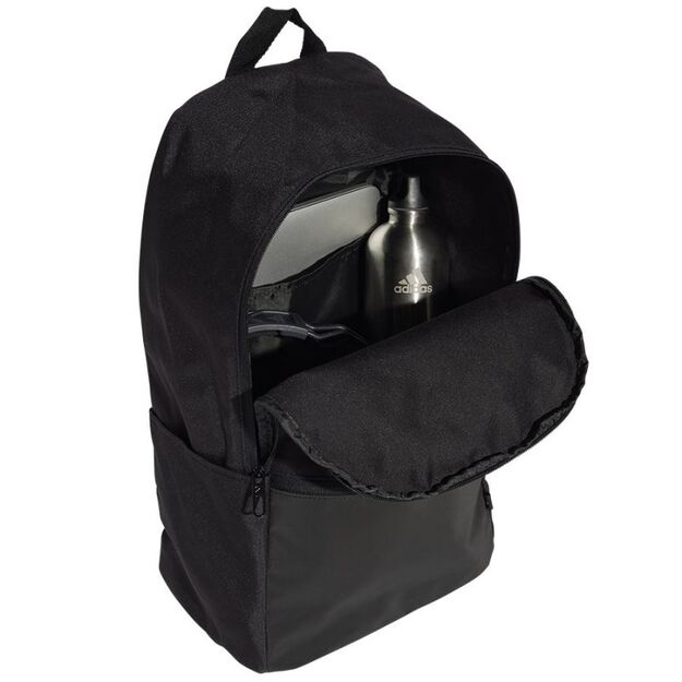 Adidas Classic Day JD9567 backpack