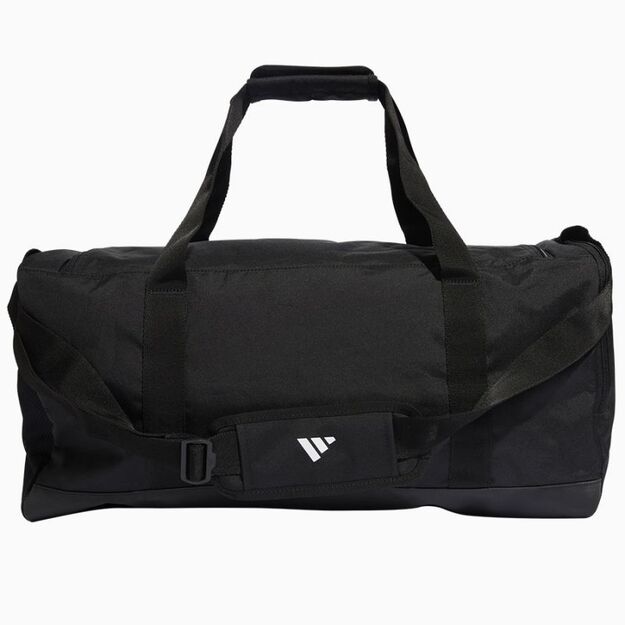 Adidas Linear Duffel M JD9555 bag