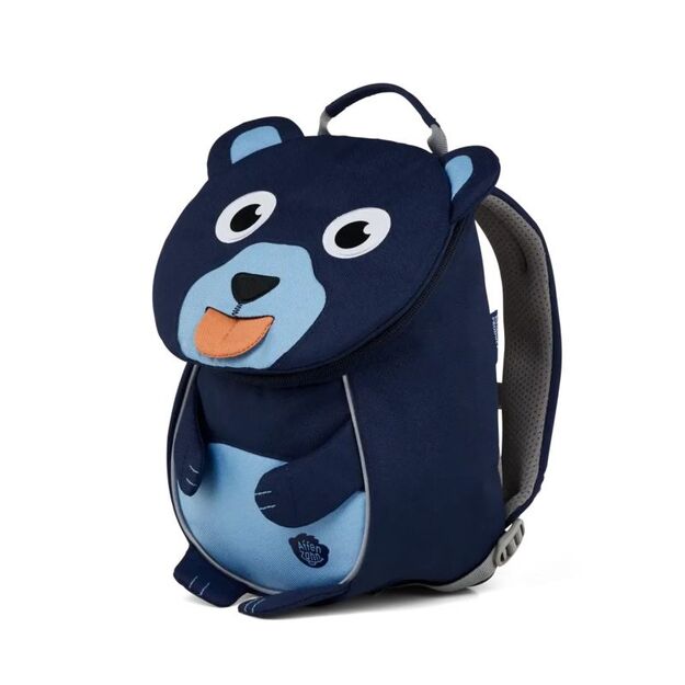 Backpack Affenzahn Teddy Bear Jr 01146-20070-10