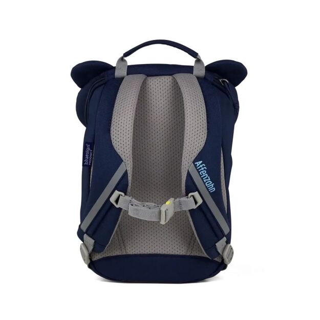 Backpack Affenzahn Teddy Bear Jr 01146-20070-10
