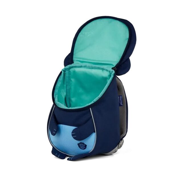 Backpack Affenzahn Teddy Bear Jr 01146-20070-10