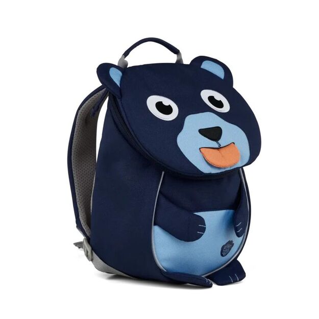 Backpack Affenzahn Teddy Bear Jr 01146-20070-10