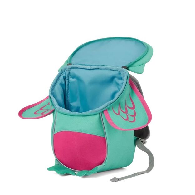 Affenzahn Backpack Owl Jr AFZ-FAS-002-006