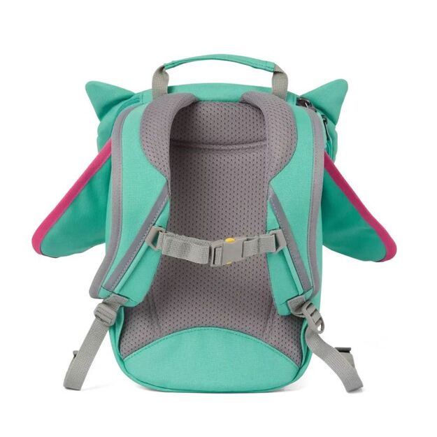 Affenzahn Backpack Owl Jr AFZ-FAS-002-006