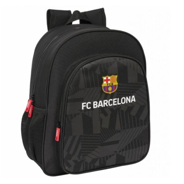 Backpack FC Barcelona backpack Jr 612426640