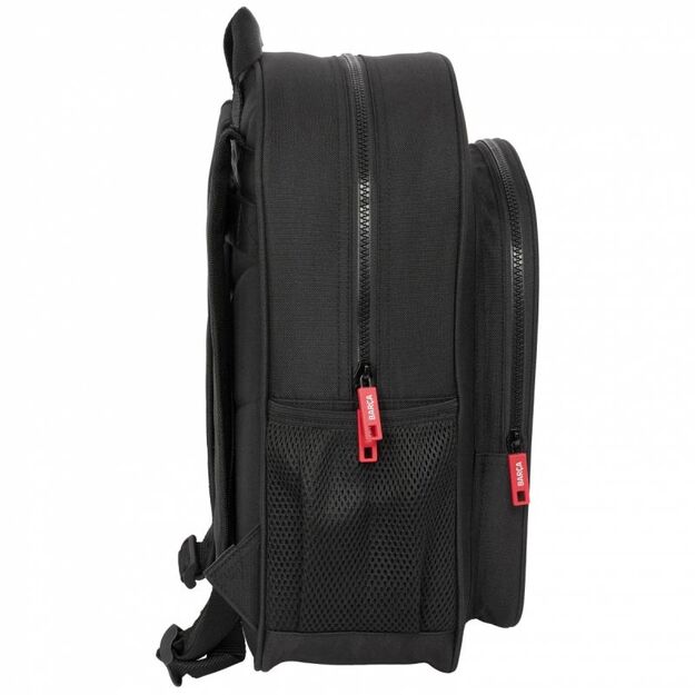 Backpack FC Barcelona backpack Jr 612426640