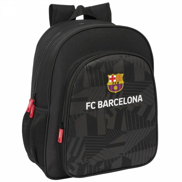 Backpack FC Barcelona backpack Jr 612426640