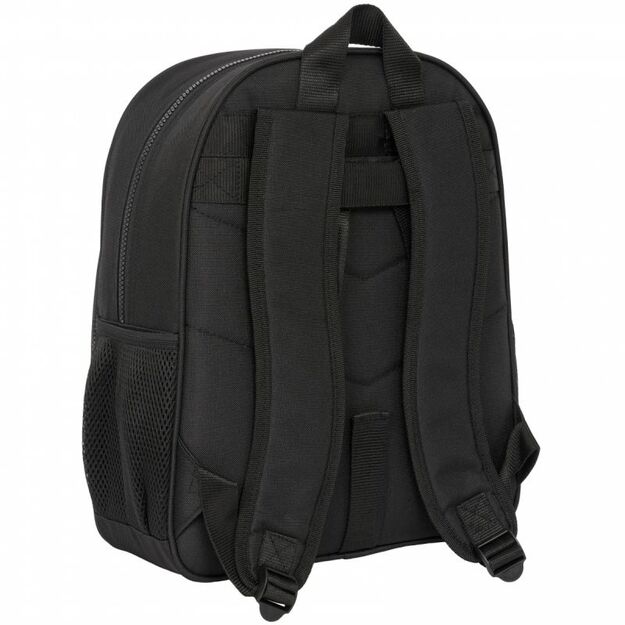 Backpack FC Barcelona backpack Jr 612426640