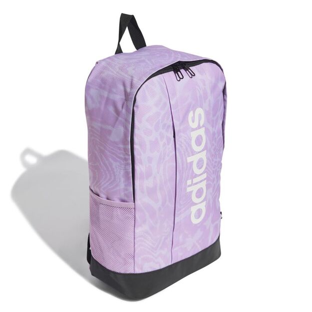 Adidas Linear BP GFX JG5799 backpack