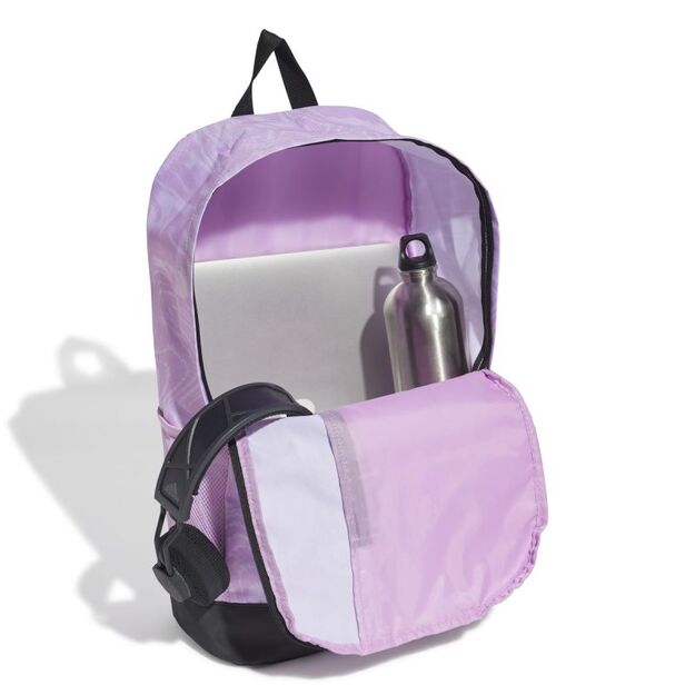 Adidas Linear BP GFX JG5799 backpack