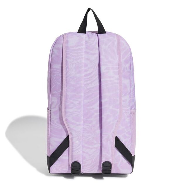 Adidas Linear BP GFX JG5799 backpack