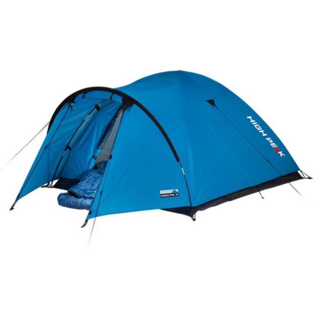 High Peak Narvik 2 tent 10315