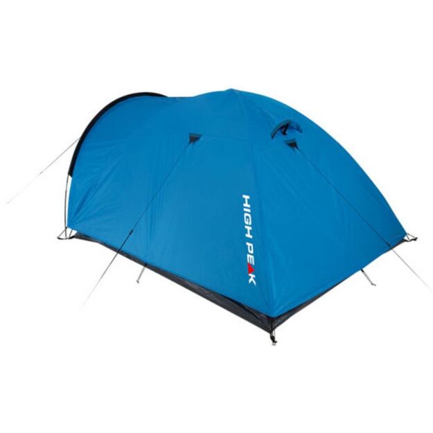 High Peak Narvik 2 tent 10315