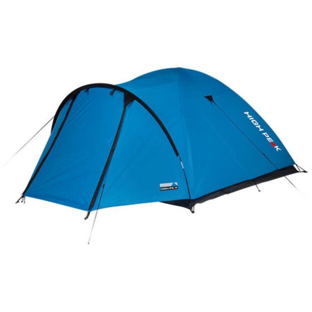 High Peak Narvik 2 tent 10315