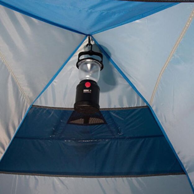 High Peak Narvik 2 tent 10315