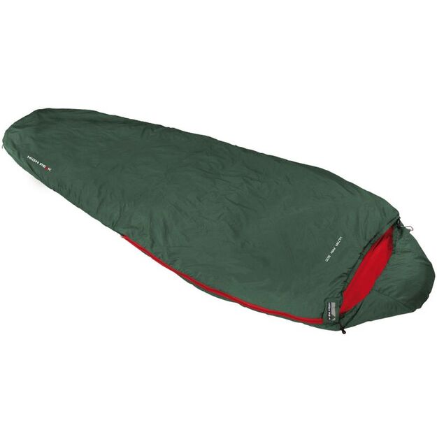 High Peak Ultra Pak 500 miegmaišis 23253