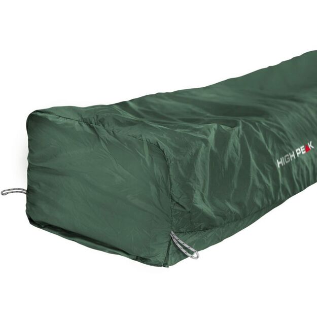 High Peak Ultra Pak 500 miegmaišis 23253