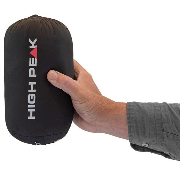 High Peak Ultra Pak 500 miegmaišis 23253