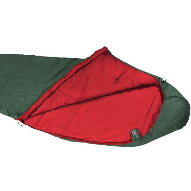 High Peak Ultra Pak 500 miegmaišis 23253