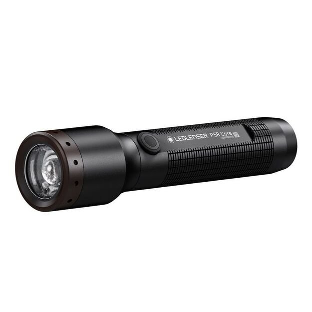 Ledlenser P5R Core 502178 prožektorius