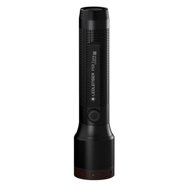 Ledlenser P5R Core 502178 prožektorius