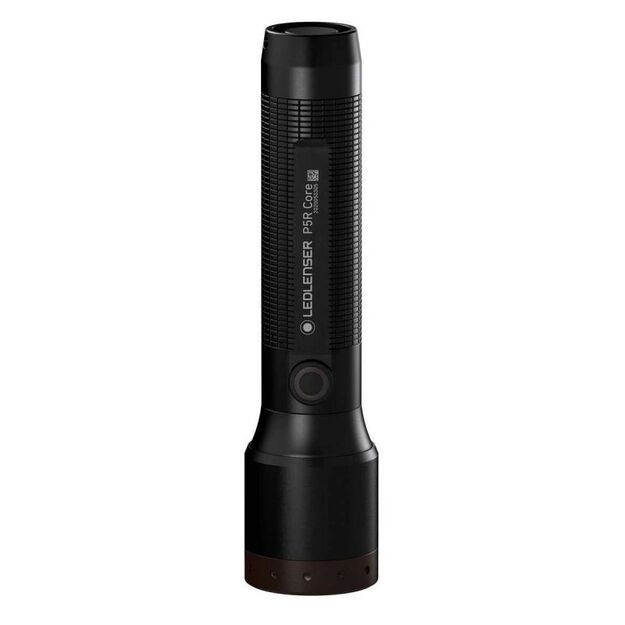 Ledlenser P5R Core 502178 prožektorius