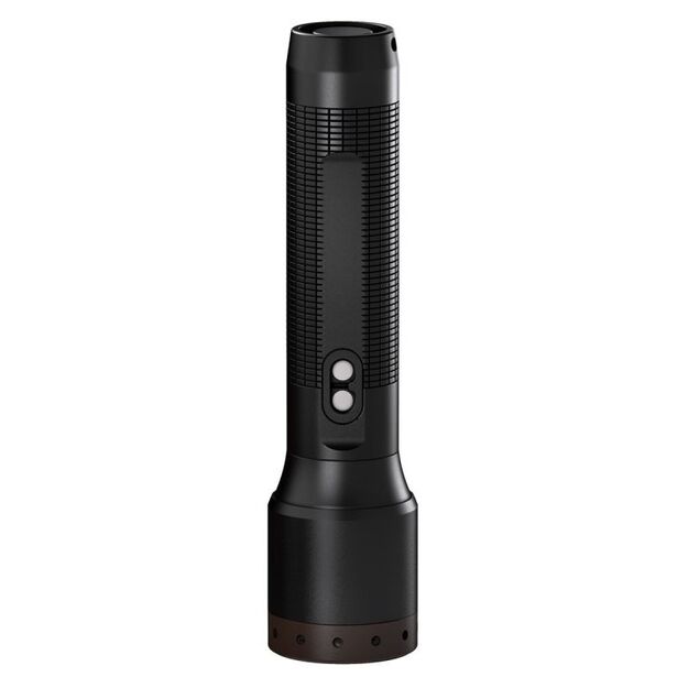 Ledlenser P5R Core 502178 prožektorius