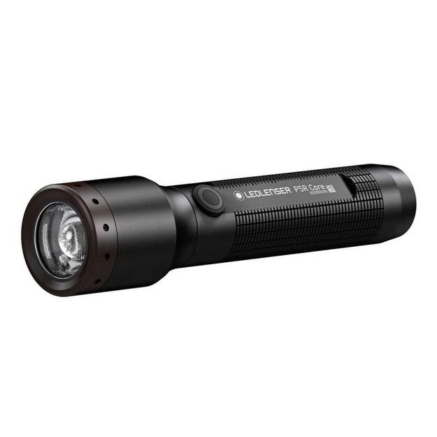Ledlenser P5R Core 502178 prožektorius