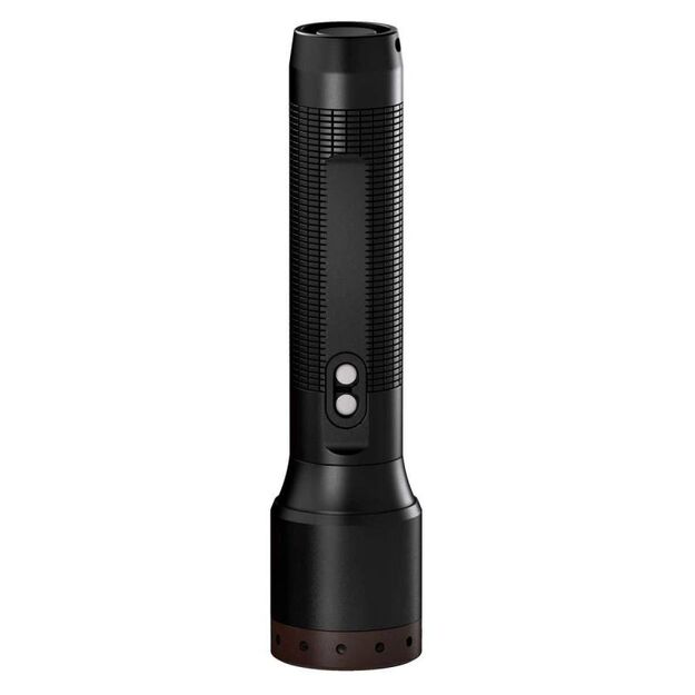 Ledlenser P5R Core 502178 prožektorius